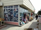 Satılır  obyekt 350 m², Hövsan q., photo 6 from 8