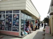 Satılır  obyekt 350 m², Hövsan q., photo 8 from 8