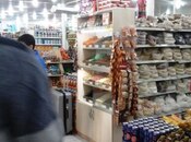 Elan №5913656 - Bakı, Hövsan q., 350 m²