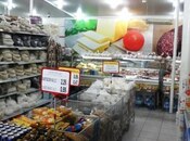 Satılır  obyekt 350 m², Hövsan q., photo 2 from 8