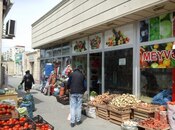 Satılır  obyekt 350 m², Hövsan q., photo 5 from 8