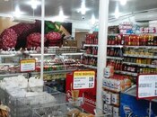 Satılır  obyekt 350 m², Hövsan q., photo 3 from 8