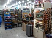 Elan №5913656 - Bakı, Hövsan q., 350 m²