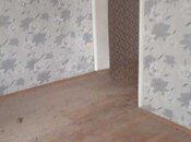6 otaqlı həyət evi/bağ evi - Novxanı q. - 180 m²