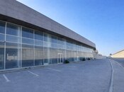 Satılır  obyekt 3 016.1 m², Abşeron r., photo 2 from 8