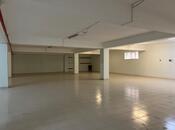 Satılır  obyekt 3 016.1 m², Abşeron r., photo 7 from 8