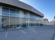 Satılır  obyekt 3 016.1 m², Abşeron r., photo 4 from 8