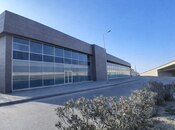 Elan №5913676 - Xırdalan, Xırdalan, 3016.1 m²