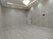 Satılır 3 otaqlı yeni tikili 90 m², Abşeron r., photo 2 from 8