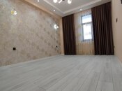 Satılır 3 otaqlı yeni tikili 90 m², Abşeron r., photo 7 from 8