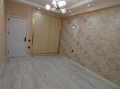 Satılır 3 otaqlı yeni tikili 90 m², Abşeron r., photo 8 from 8