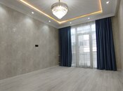 Satılır 3 otaqlı yeni tikili 90 m², Abşeron r., photo 6 from 8