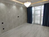 Elan №5913704 - Xırdalan, Xırdalan, 3 otaqlı, 90 m², 14/16 mərtəbə