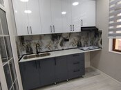 Satılır 3 otaqlı yeni tikili 90 m², Abşeron r., photo 3 from 8