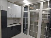 Satılır 3 otaqlı yeni tikili 90 m², Abşeron r., photo 5 from 8