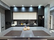 Satılır 3 otaqlı yeni tikili 100 m², Badamdar q., photo 4 from 8