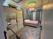 Satılır 3 otaqlı yeni tikili 100 m², Badamdar q., photo 7 from 8