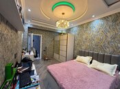 Satılır 3 otaqlı yeni tikili 100 m², Badamdar q., photo 8 from 8