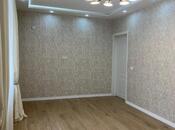 Satılır 2 otaqlı köhnə tikili 60 m², Həzi Aslanov m., photo 3 from 8