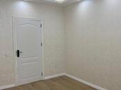 Satılır 2 otaqlı köhnə tikili 60 m², Həzi Aslanov m., photo 8 from 8