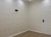 Satılır 2 otaqlı köhnə tikili 60 m², Həzi Aslanov m., photo 6 from 8