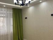 Satılır 2 otaqlı köhnə tikili 60 m², Həzi Aslanov m., photo 7 from 8