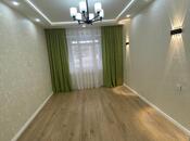 Elan №5909967 - Bakı, Həzi Aslanov m., 2 otaqlı, 60 m², 2/5 mərtəbə