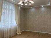 Satılır 2 otaqlı köhnə tikili 60 m², Həzi Aslanov m., photo 4 from 8