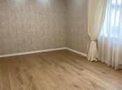 Satılır 2 otaqlı köhnə tikili 60 m², Həzi Aslanov m., photo 5 from 8