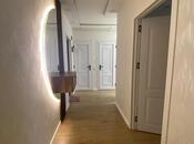 Satılır 2 otaqlı köhnə tikili 60 m², Həzi Aslanov m., photo 2 from 8