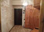 Продаётся 3-комн. вторичка 90 м², пос. Бадамдар, photo 8 from 8