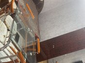 Elan №5913700 - Bakı, 7-ci mikrorayon q., 2 otaqlı, 50 m², 2/5 mərtəbə