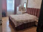 Satılır 3 otaqlı yeni tikili 110 m², İnşaatçılar m., photo 4 from 8