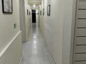 İcarəyə verilir 9 otaqlı ofis 470 m², Gənclik m., photo 4 from 8