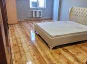 Satılır 6 otaqlı köhnə tikili 200 m², 8 Noyabr m., photo 2 from 8