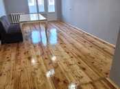 Satılır 6 otaqlı köhnə tikili 200 m², 8 Noyabr m., photo 6 from 8