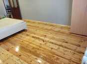 Satılır 6 otaqlı köhnə tikili 200 m², 8 Noyabr m., photo 4 from 8