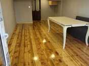 Satılır 6 otaqlı köhnə tikili 200 m², 8 Noyabr m., photo 5 from 8