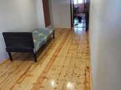 Satılır 6 otaqlı köhnə tikili 200 m², 8 Noyabr m., photo 8 from 8