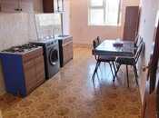 Satılır 6 otaqlı köhnə tikili 200 m², 8 Noyabr m., photo 7 from 8