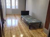 Satılır 6 otaqlı köhnə tikili 200 m², 8 Noyabr m., photo 3 from 8