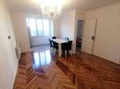 Elan №5913699 - Bakı, Nəriman Nərimanov m., 3 otaqlı, 65 m², 4/5 mərtəbə