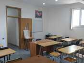 Elan №5913720 - Bakı, Nərimanov r., 8 otaqlı, 250 m²