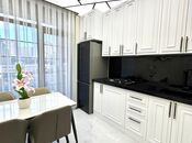 Продаётся 3-комн. новостройка 100 м², Наримановский  р., photo 7 from 8