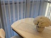 Продаётся 3-комн. новостройка 100 м², Наримановский  р., photo 5 from 8