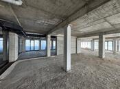 Satılır 10 otaqlı yeni tikili 1 000 m², Şah İsmayıl Xətai m., photo 4 from 8