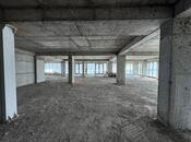 Satılır 10 otaqlı yeni tikili 1 000 m², Şah İsmayıl Xətai m., photo 6 from 8