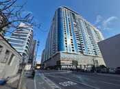 Satılır 10 otaqlı yeni tikili 1 000 m², Şah İsmayıl Xətai m., photo 3 from 8