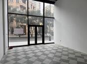 Satılır  obyekt 130 m², Nəsimi r., photo 7 from 8