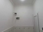 Сдаётся  объект 30 м², м. Ахмедлы, photo 3 from 5